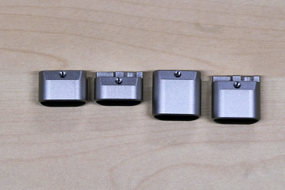「HHKB Professional Elite」発表