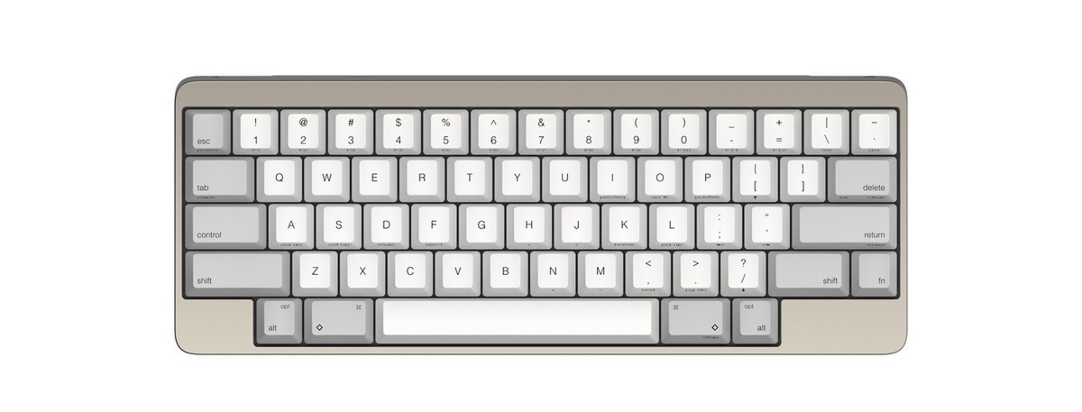 「HHKB Professional Elite」発表