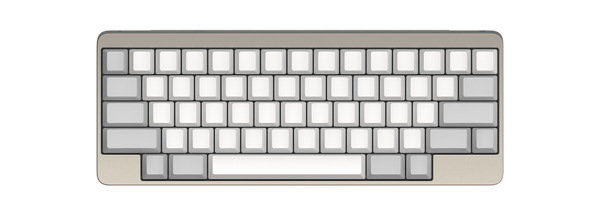 「HHKB Professional Elite」発表