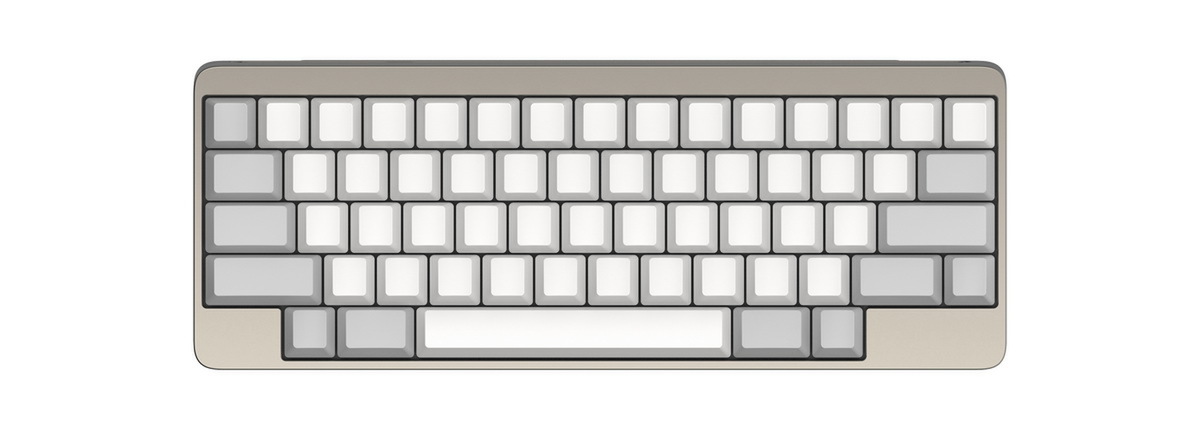 「HHKB Professional Elite」発表