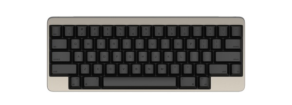 「HHKB Professional Elite」発表