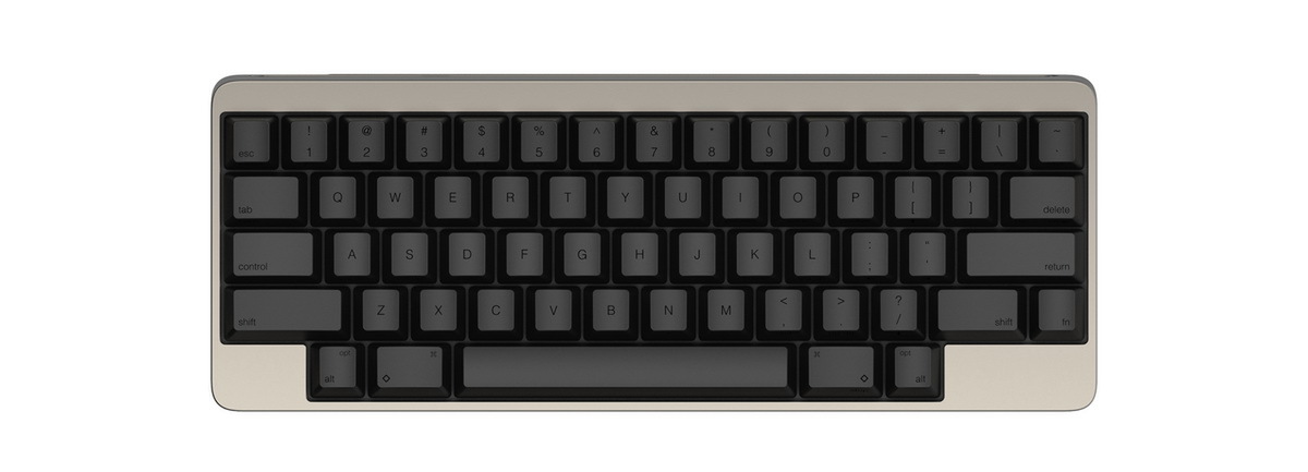 「HHKB Professional Elite」発表