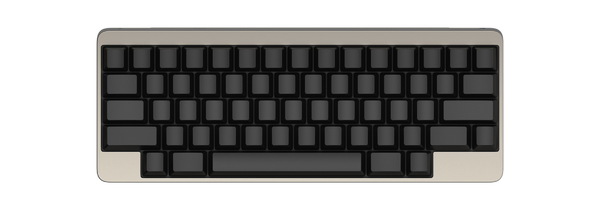 「HHKB Professional Elite」発表