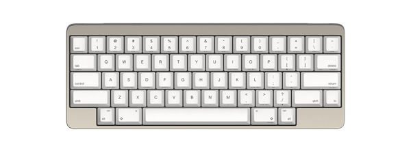 「HHKB Professional Elite」発表