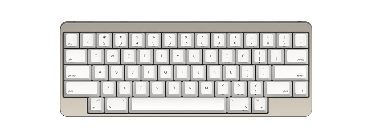 「HHKB Professional Elite」発表