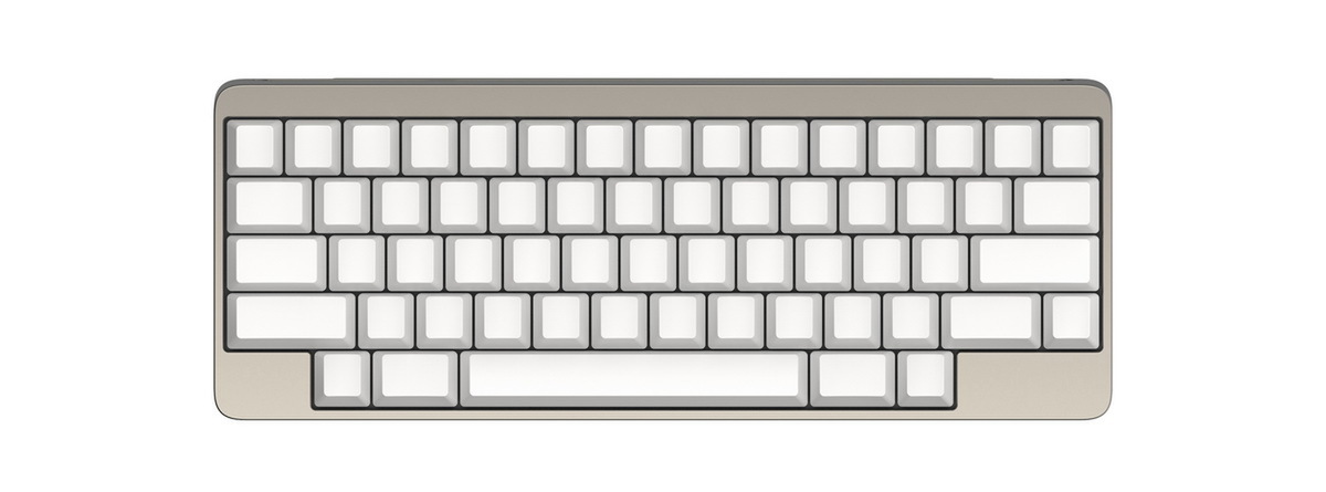 「HHKB Professional Elite」発表