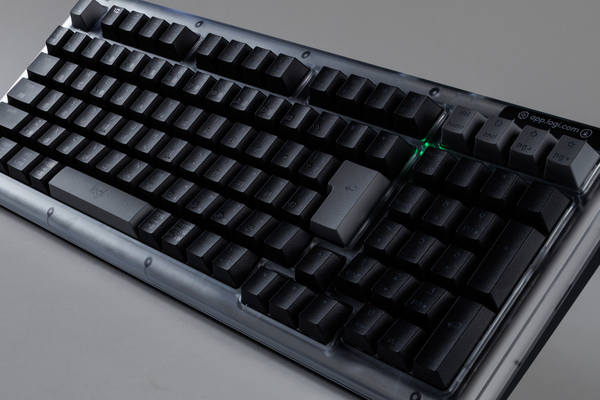 キーボード