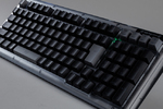 【決定版】仕事用高級キーボードおすすめベスト5【2026年10月版】