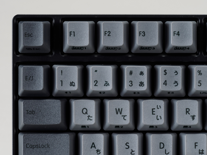 キーボード