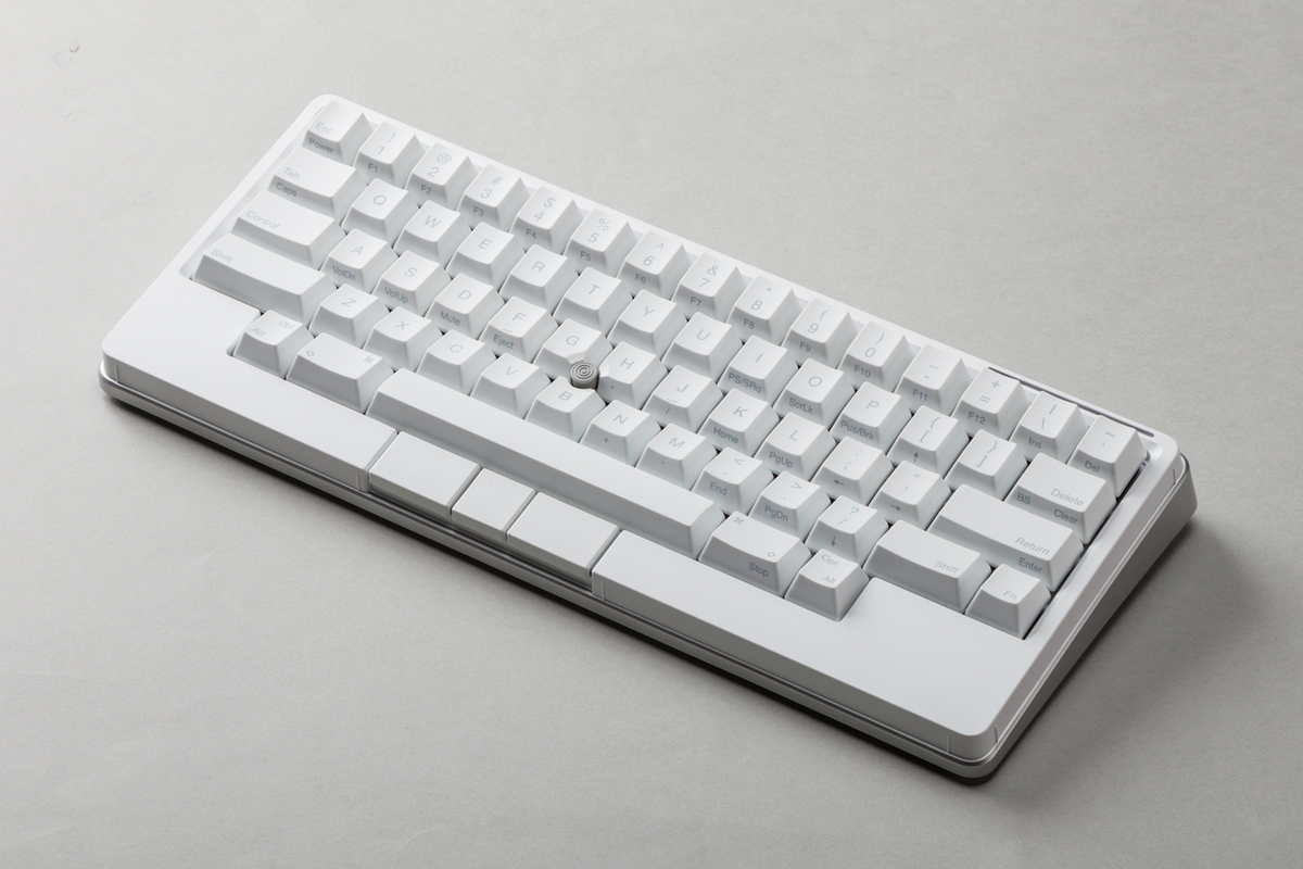 キーボード
