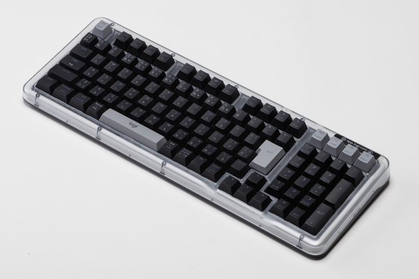 キーボード
