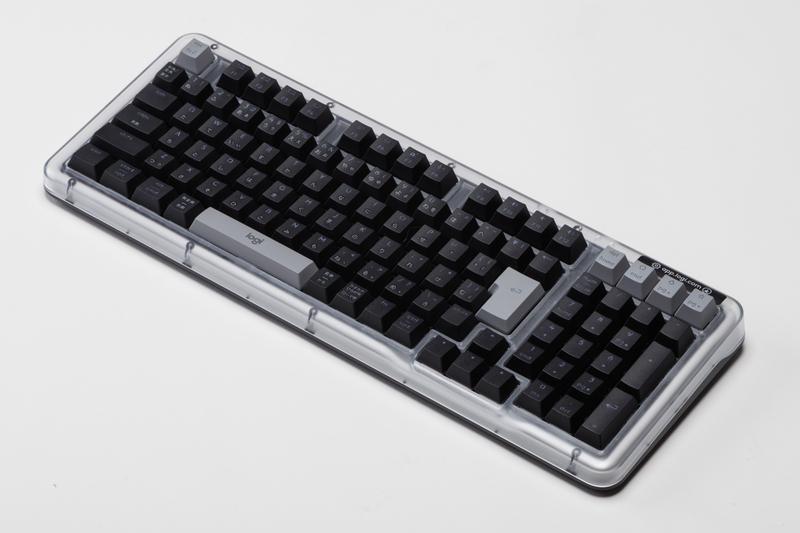 キーボード