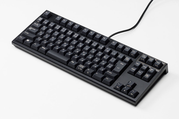 キーボード