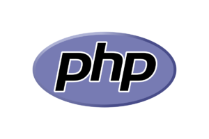 PHPに“緊急”の脆弱性2件、今夜23時に修正版公開　Webサイト管理者は要注意