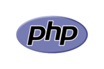 PHPに“緊急”の脆弱性2件、今夜23時に修正版公開　Webサイト管理者は要注意
