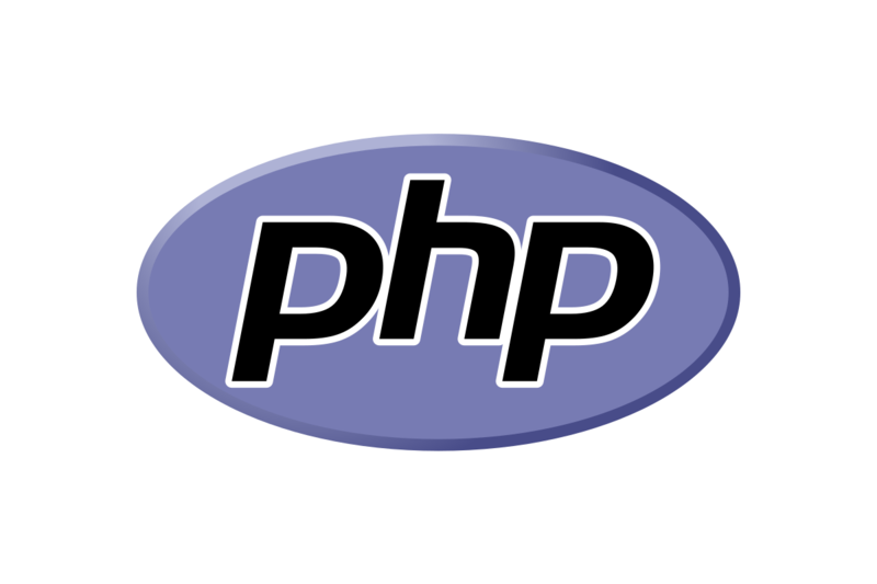 Two 'Critical' PHP Vulnerabilities Discovered, Patches Releasing Tonight at 11 PM JST; Website Admins Urged to Update