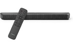 テレビの音に1万6800円のプチ贅沢！ 最大160W＆立体音響対応のフィリップス製サウンドバーが44％オフ