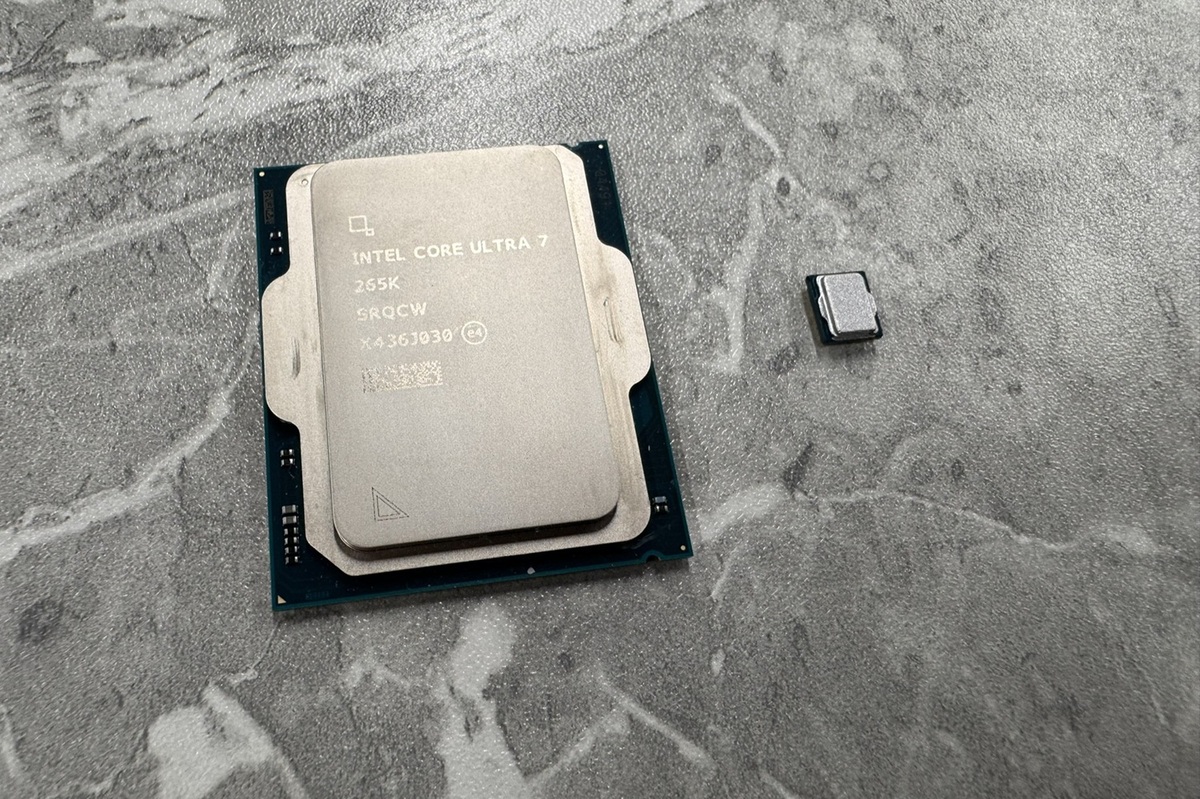 メーカー監修 手のひらPCパーツ