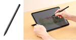 ペアリング不要ですぐ書ける エレコムのSurface向けタッチペン、MPP 2.0対応