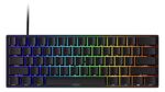 6000円台でラピトリが使える超コスパのゲーミングキーボードが過去1ヶ月で500点以上売れてます！