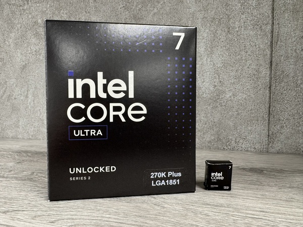 メーカー監修 手のひらPCパーツ