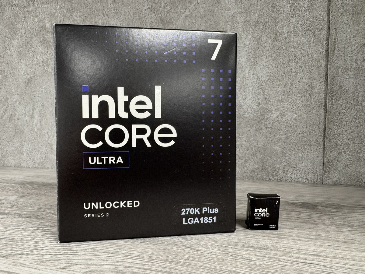 メーカー監修 手のひらPCパーツ