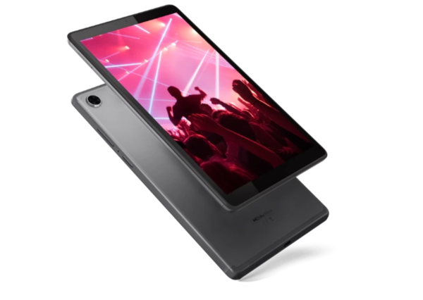 Lenovo Tab M8（3rd Gen）