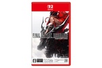メタスコア85点の高評価！ Switch 2版「FFレゾナンス」がお得に買えます