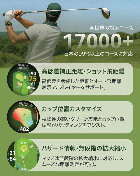 ファーウェイ