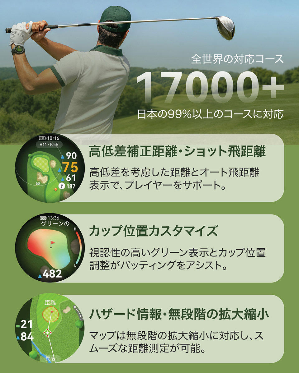 ファーウェイ