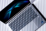 軽くて頑丈な1kgパソコンが誕生！　日本起点、世界基準で開発した新世代のノートパソコン「HP EliteBook 8 G2iW 14」とは？