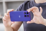 全部入りアンドロイドはこれが無難！ スマホ高騰化時代でも戦える8万円切りのモトローラ機