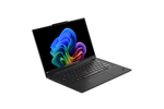 まさかの16万円引き！ レノボの軽量ノート「ThinkPad X1 Carbon Gen 13」がハロウィンでお買い得