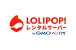 GMOペパボ「ロリポップ！」停止サイトを再開 旧バージョンのPHP脆弱性にも独自対応