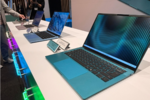 薄型軽量×長時間駆動×選べる4色！ デル、最新ノートPC「Dell 14S」発表