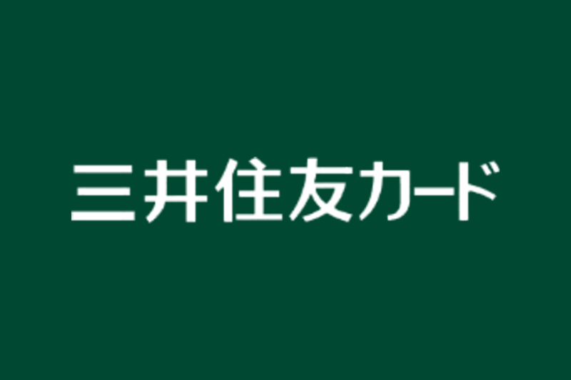 Mitsui Sumitomo Card Suspends Kazoku no Osaifu App Due to System Maintenance