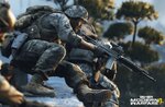 「CoD」シリーズ最新作『Call of Duty: Modern Warfare 4』が本日10月23日より発売！