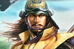 『信長の野望 出陣』に初期威名1000の長宗我部元親が新登場！