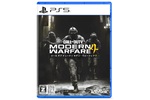 限界なき“戦場体験”へ！シリーズ最新作「Modern Warfare 4」