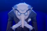 『ペルソナ４ リバイバル』 全国5都市・6会場にて店頭体験会の開催が決定！