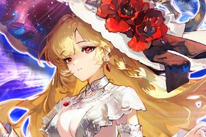 G123の8周年を飾る新感覚ローグライクRPG『魔法を、解け。サイマジック』が正式サービス開始！