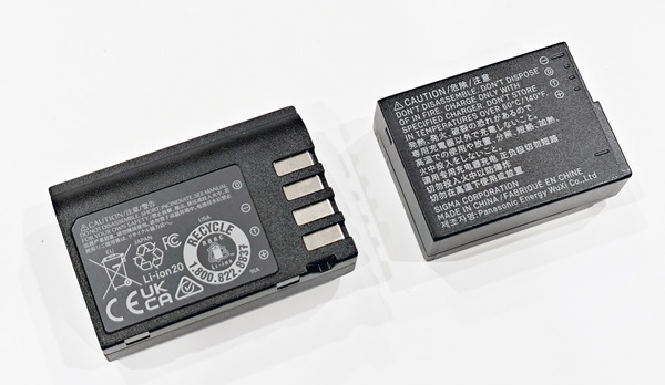 「Sigma FP2」発表会＆実機レビュー
