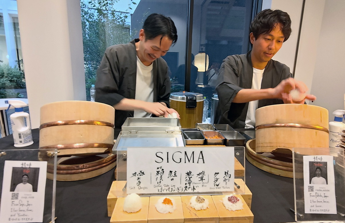 「Sigma FP2」発表会&実機レビュー