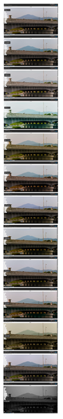 「Sigma FP2」発表会＆実機レビュー