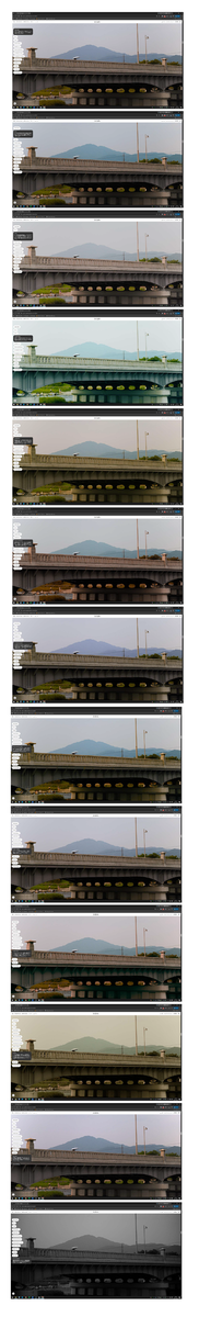 「Sigma FP2」発表会&実機レビュー