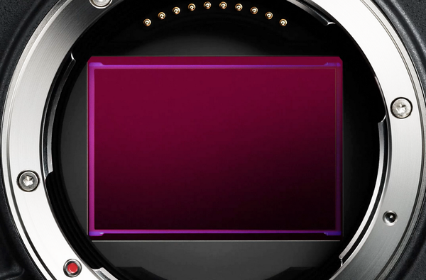 「Sigma FP2」発表会＆実機レビュー