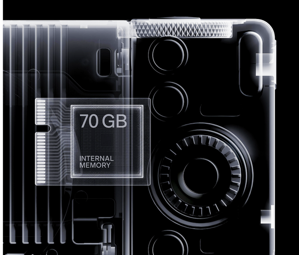 「Sigma FP2」発表会＆実機レビュー