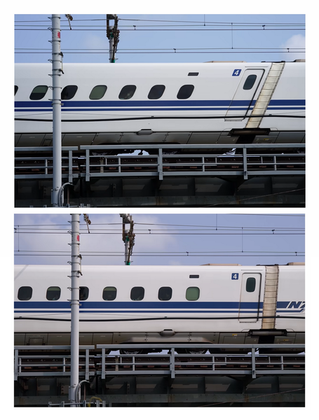 「Sigma FP2」発表会＆実機レビュー