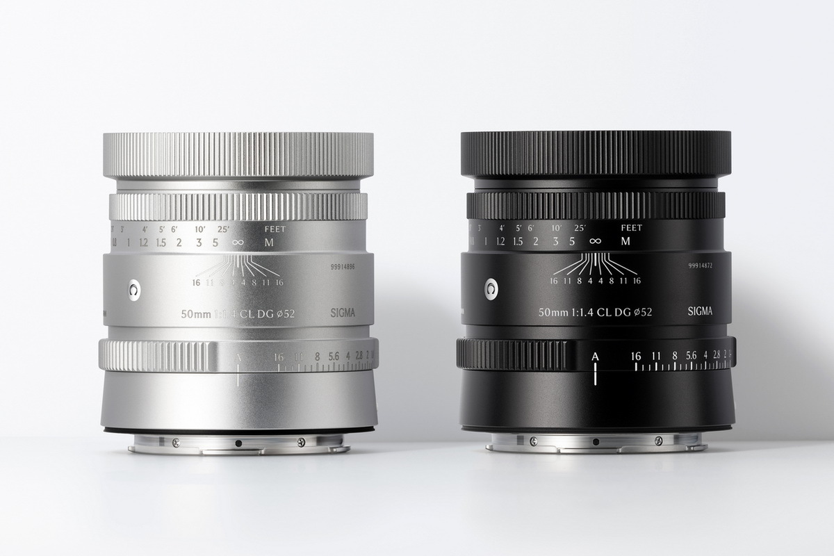 「Sigma FP2」発表会&実機レビュー