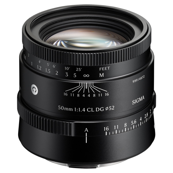 「Sigma FP2」発表会＆実機レビュー